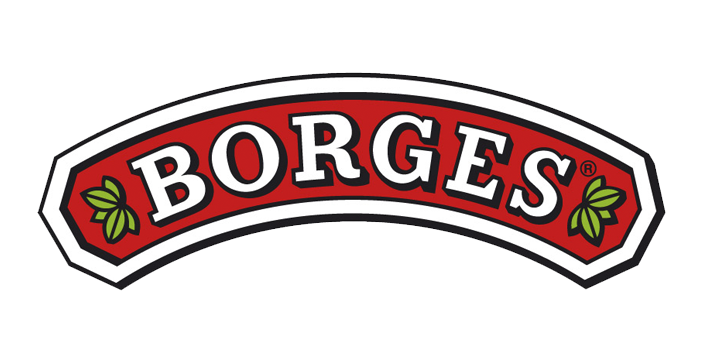 c-borges